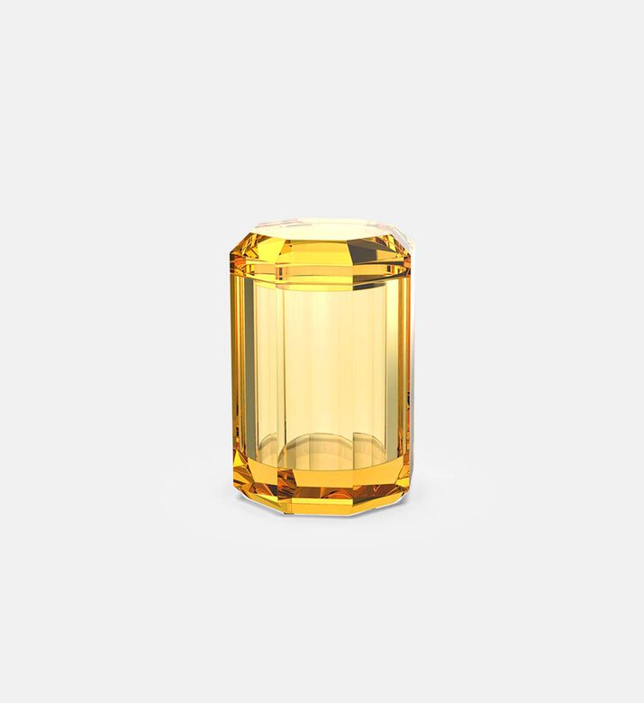 Kristall Multi-purpose Glass Box