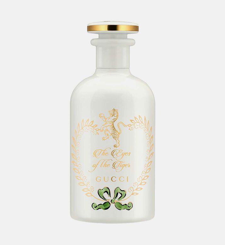 The Alchemist S Garden The Eyes Of The Tiger Eau De Parfum