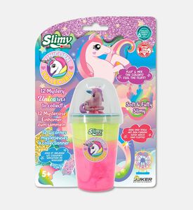 Discovery Slimy Unicorn Collect, Packshot View