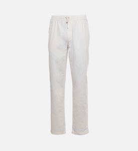 Arcade Relaxed-fit Trousers