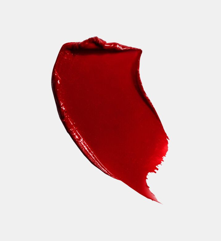 Technosatin Satin Gel Lipstick