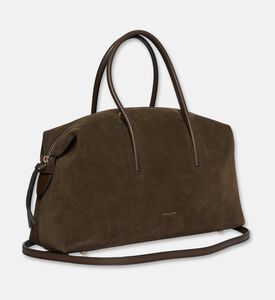 Demellier Bag N131 Midi Stockho Susm F02, Packshot View