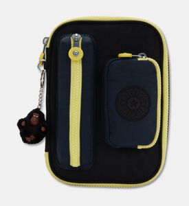 Kipling Pencil Cases 100 Pens Pocket, Packshot View