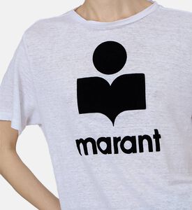 Zewel Short Sleeve T-shirt