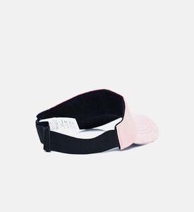 واقي للجري السريع للجنسين