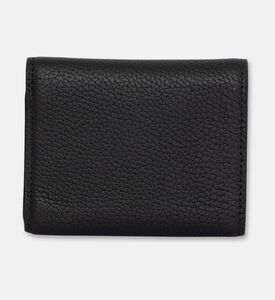 Strathberry Bag Wallet, Black, Packshot View