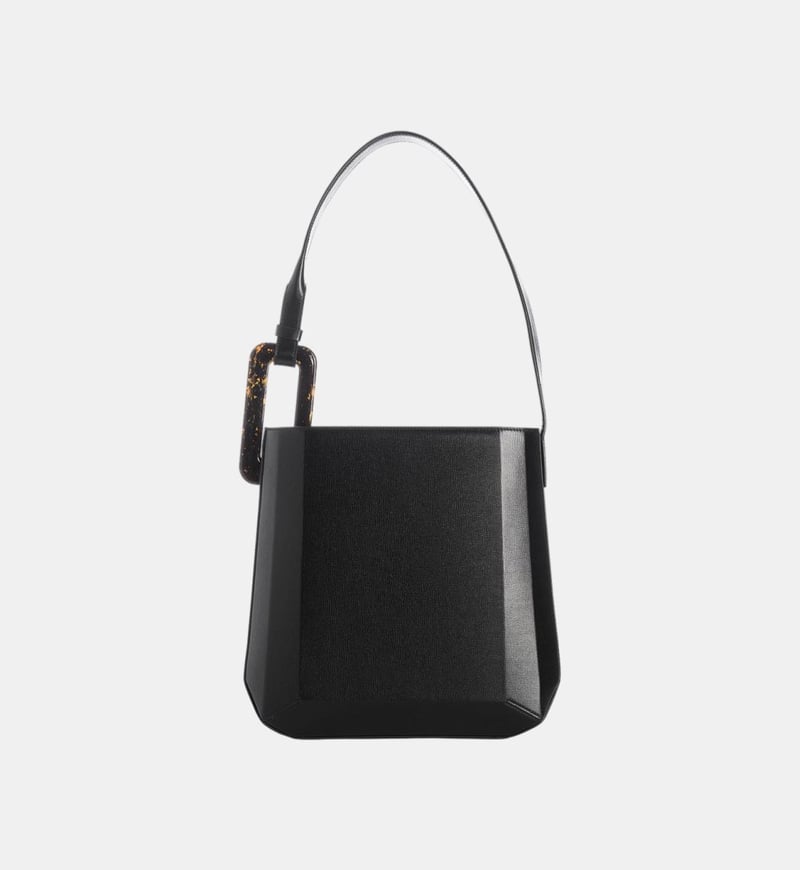 Studio Hobo Bag