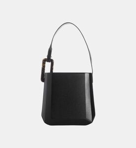 Studio Hobo Bag Studio Hobo Bag