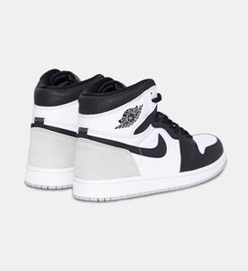 سنيكرز اير جوردان 1 ريترو هاي او جي 2