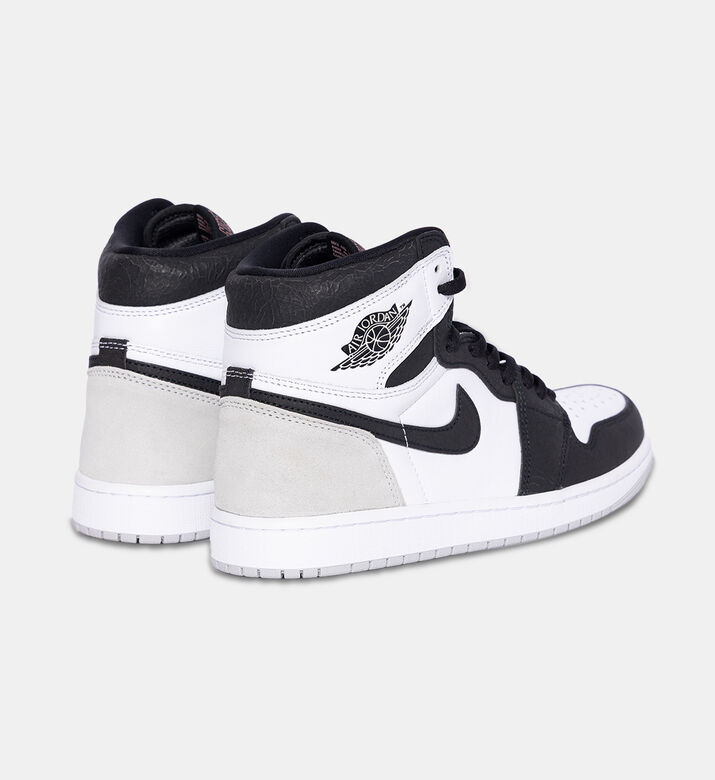 سنيكرز اير جوردان 1 ريترو هاي او جي 2