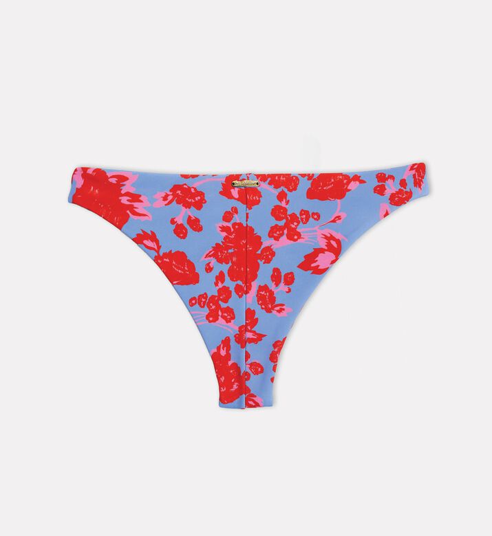 Maaji Swst Iconic, Packshot View