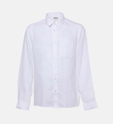 Hecto Regular-fit Shirt