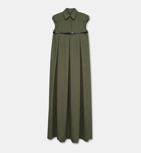 BLSSD Dress Thea, Packshot View