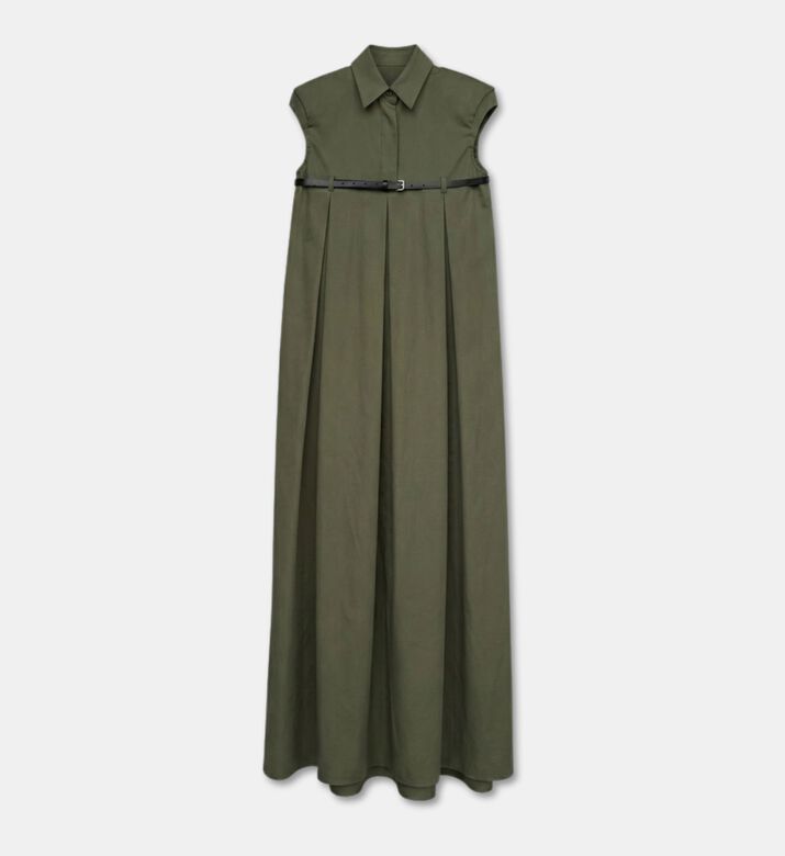 BLSSD Dress Thea, Packshot View