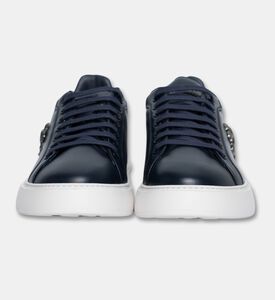 Roberto Cavalli Sports Shoes, Packshot View