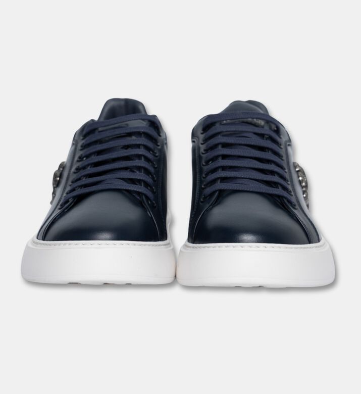 Roberto Cavalli Sports Shoes, Packshot View
