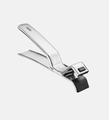 Fixit Oven Tongs - 19cm