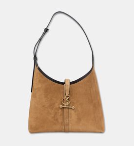 Strathberry Pouch Osette, Packshot View