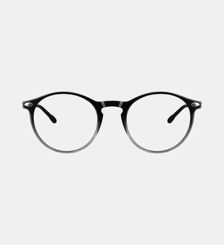 Essential Blue Light Cruz Glasses 2.5