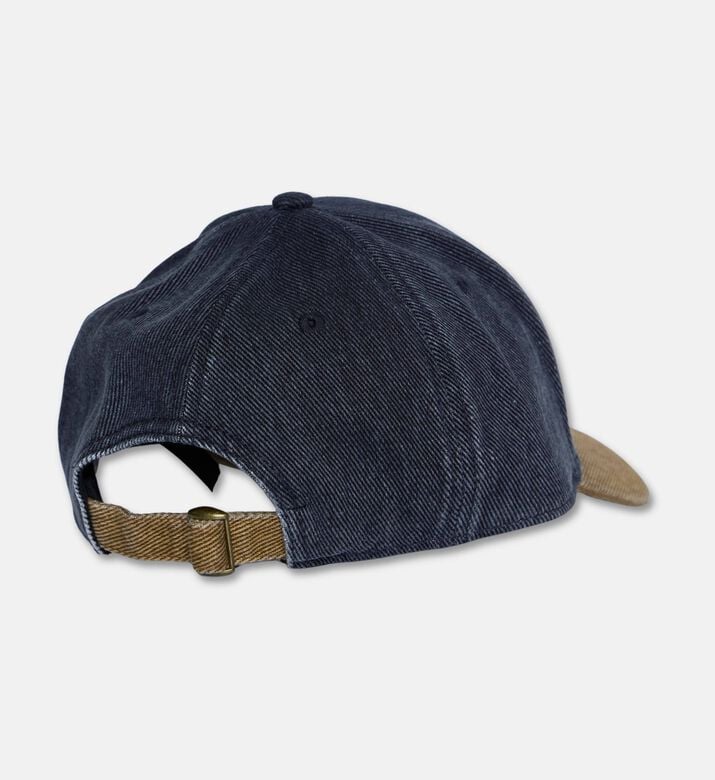 Ba and Sh Hat Henri, Packshot View