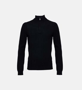 Nachkam انغلق طوق سحب