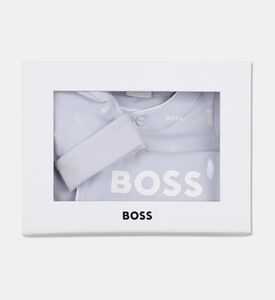 Boss Set Pj, Packshot View