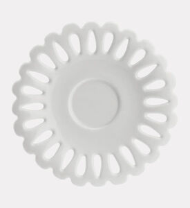 Thun Coffee Cup W S 100ml, Packshot View