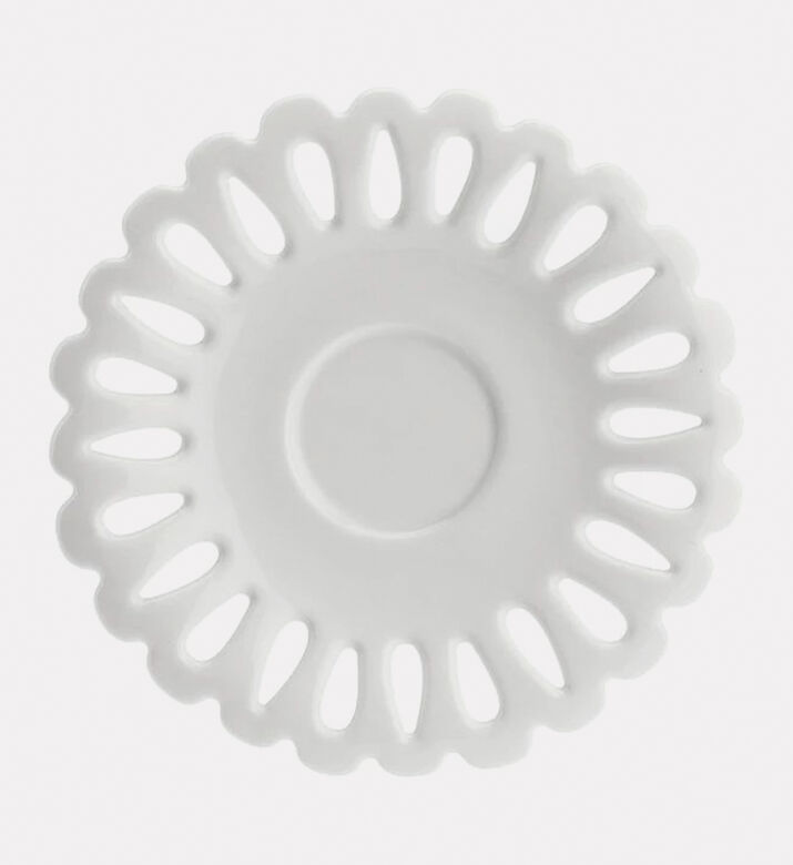 Thun Coffee Cup W S 100ml, Packshot View