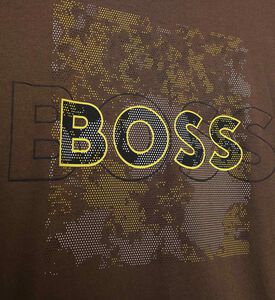 تي شيرت قطن بأكمام طويلة