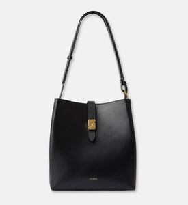 Soeur Bag Bello, Packshot View