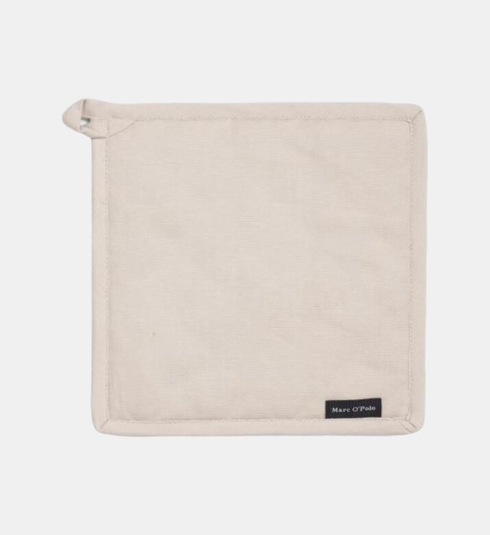 Akalla Potholder