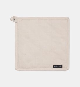 Akalla Potholder Akalla Potholder