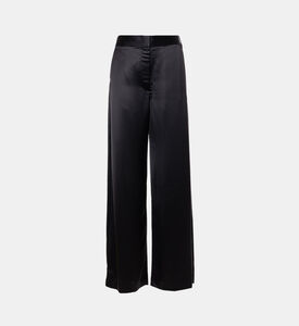 CAMILLA AND MARC Pant Aviana, Packshot View