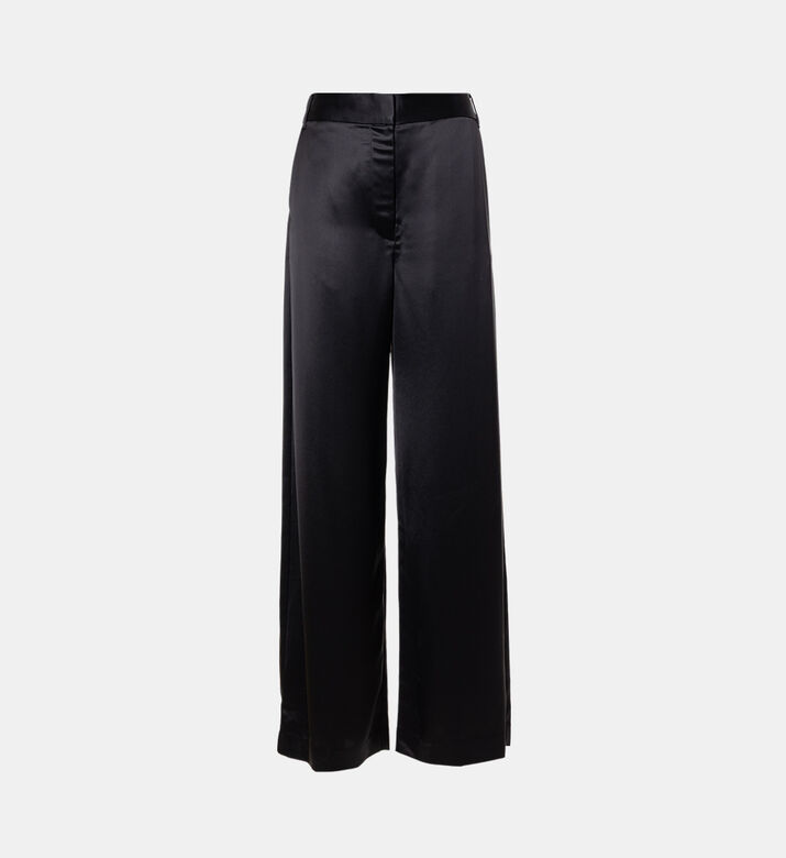 CAMILLA AND MARC Pant Aviana, Packshot View