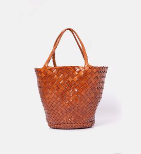 Dragon Diffusion Bag Egola, Light-brown, Packshot View