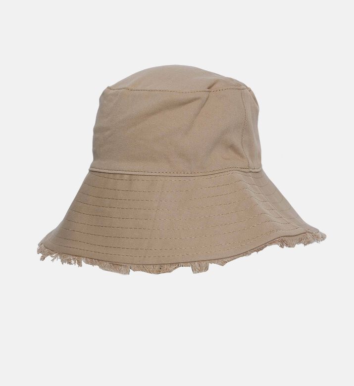 Agua Bendita Hat, Packshot View