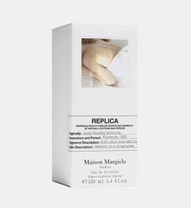 Replica Lazy Sunday Morning Edt 100 Ml Replica Lazy Sunday Morning Edt 100 Ml