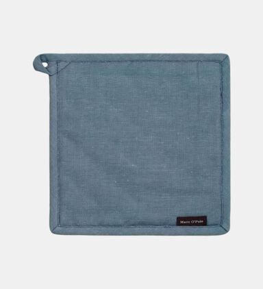 Akalla Potholder