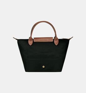 Le Pliage Original Fold Handbag