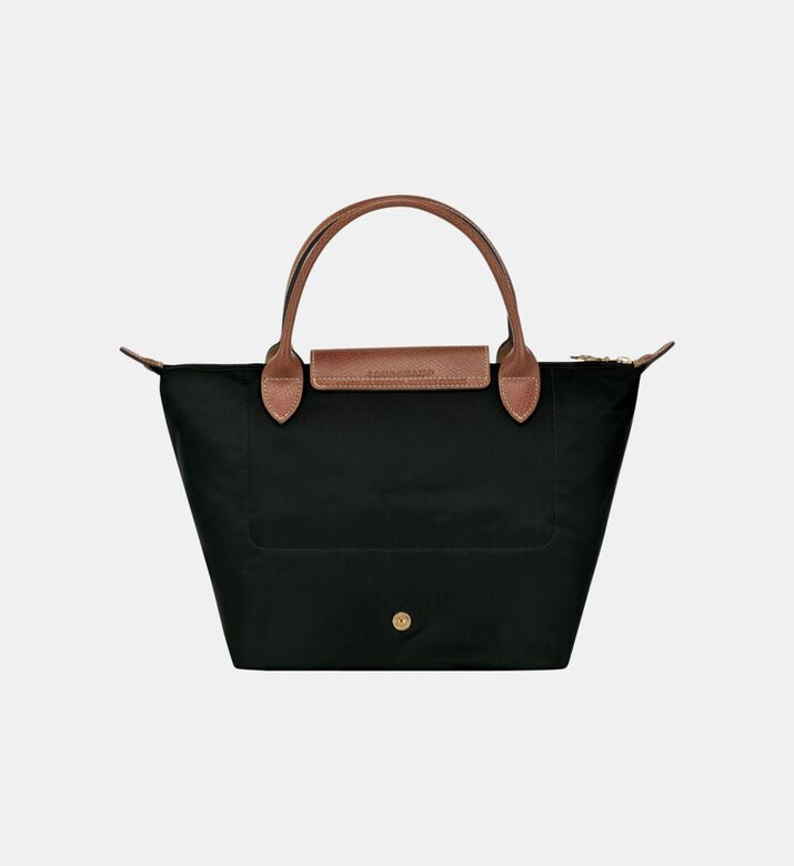 Le Pliage Original Fold Handbag