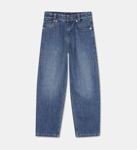 Givenchy Jeans, Packshot View