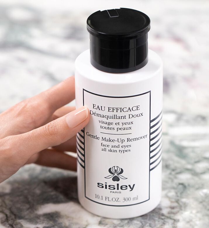 SISLEY Eau Efficace 300 Ml, Packshot View SISLEY Eau Efficace 300 Ml, Packshot View