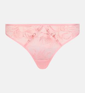 Chantelle Tanga, Packshot View