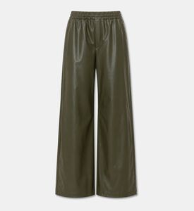 MM6 Pant, Packshot View