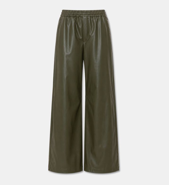 MM6 Pant, Packshot View
