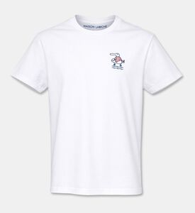 Maison Labiche Ts, Packshot View