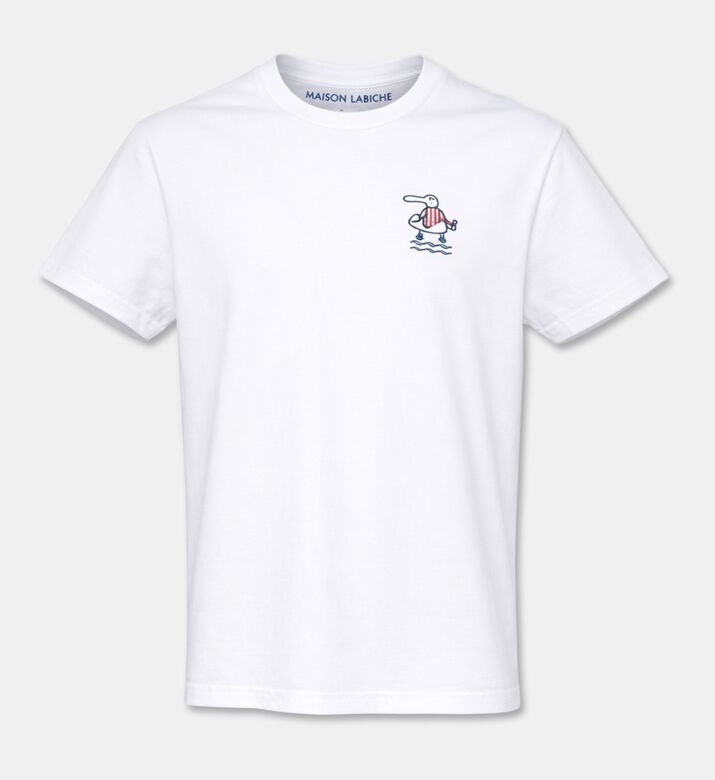 Maison Labiche Ts, Packshot View