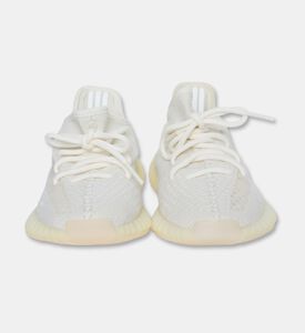 Adidas Shoes, Beige, Eu-44, Packshot View
