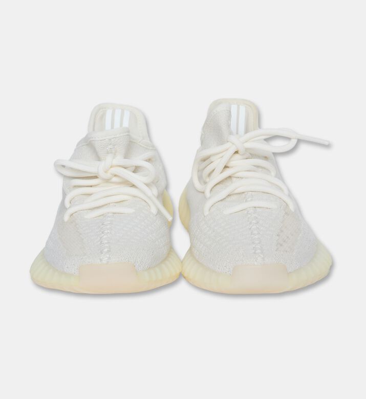 Adidas Shoes, Beige, Eu-44, Packshot View