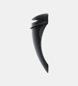 Richardson Accessories Draw Knife Sharpener, Packshot View